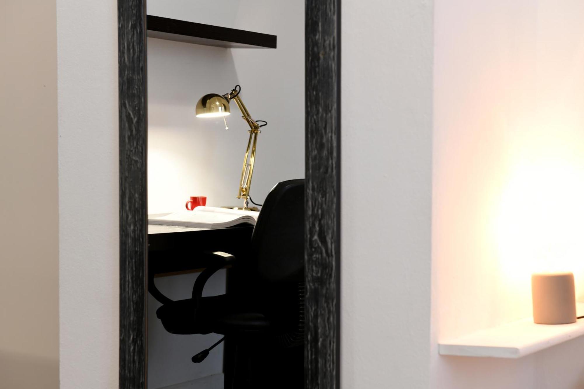Hidden Corner-15 Minutes From The Center Appartamento *